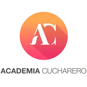 01 logo academia cucharero transparente