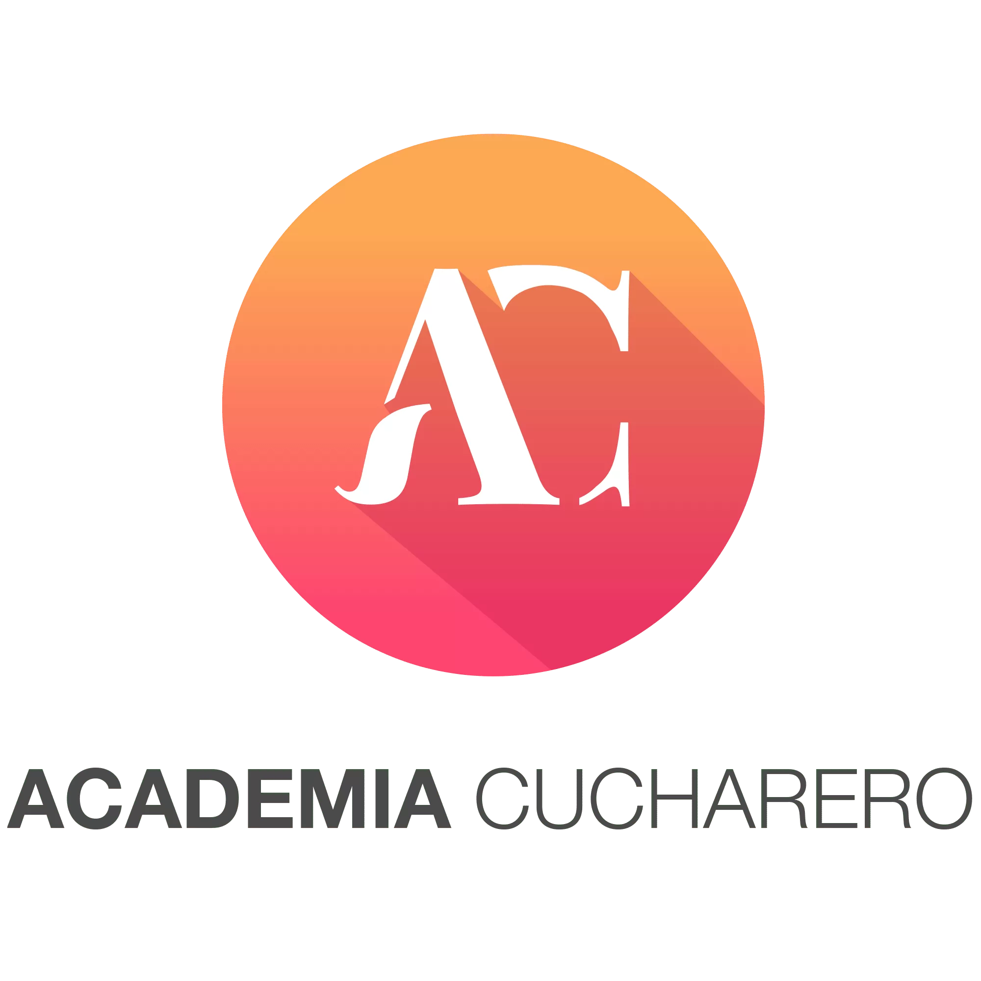 01 logo academia cucharero transparente