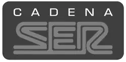 CADENA SER LOGO 1