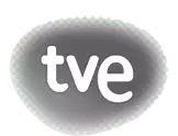 kisspng logo tve internacional la 1 rtve tve hd 5bfae49e01bb39.8822497515431691820071 1