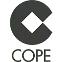 logo cadena cope radio station radio popular sevilla cope sevilla png favpng wtmLNn0MZi0LkRzSpaNqmsztQ 1